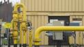 There are two months of gas reserves left in Luhansk region - Gaidai