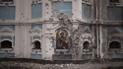 "What Invaders Are Doing to Kharkiv Is a Shock for Entire Civilized World” – Syniehubov