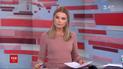 Выпуск ТСН.19:30 за 5 декабря 2019 года (полная версия)