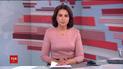 Випуск ТСН.19:30 за 31 травня 2018 року (повна версія)
