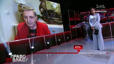 Не всі втікачі з Росії в Україну такі ж гідні, як Бабченко - Невзоров