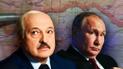 "Білоруські сили вступлять у війну на боці Росії в будь-якому разі": Михайло Самусь