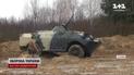 “Напад із чотирьох сторін”: Українці зривають плани Кремля на кордоні з Білоруссю