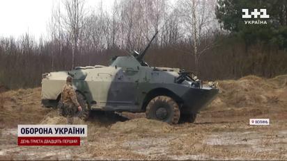 “Напад із чотирьох сторін”: Українці зривають плани Кремля на кордоні з Білоруссю