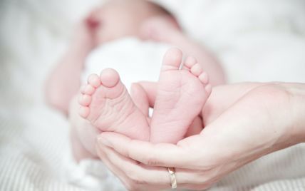Ребенок умер через три дня после рождения: на Львовщине будут судить врача