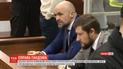 Дело Гандзюк: в Киеве избирают меру пресечения председателю Херсонского облсовета