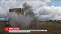 Украинские воины совсем скоро могут получить на фронт ударные беспилотники