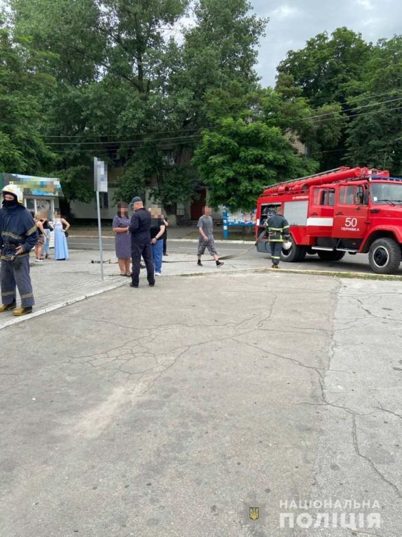 ©  dqxikeidqxidqxant