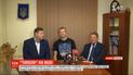 Задержанного в Польше Мазура отдали на поруки генконсулу Украины