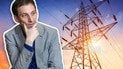 Віталій Портников