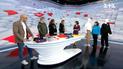 "Швейная рота" разработала киберодежду