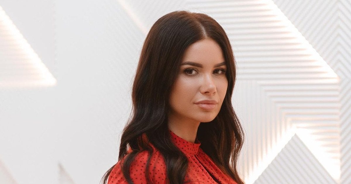 Демалыс секс Киев