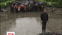 22 июня Украина отмечает День скорби