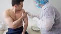 Щеплений Зеленський, побічна реакція від вакцини, пенсійний калькулятор: головне на ТСН.ua за 2 березня