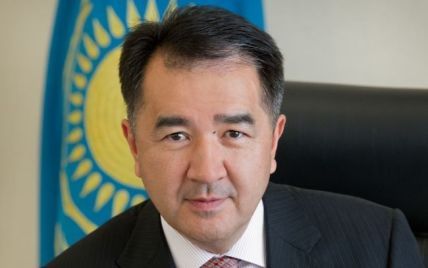 В Казахстане назначили нового премьер-министра