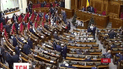 Ирина Подоляк назвала ссору "непубличной дискуссии"
