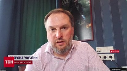 Ціни на нафту завалились! Коли варто чекати подешевшання пального?