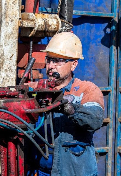 Масований удар по «Нафтогазу»: уражено видобувні активи, АЗС та виробничі майданчики