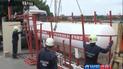 Киев зачищают от газовых заправок