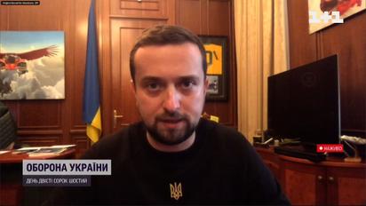 В Україні екстрено відключать світло 27 жовтня – Кирило Тимошенко