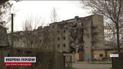 Херсонцы показали свой изуродованный взрывами город и условия выживания: ни суток без обстрела