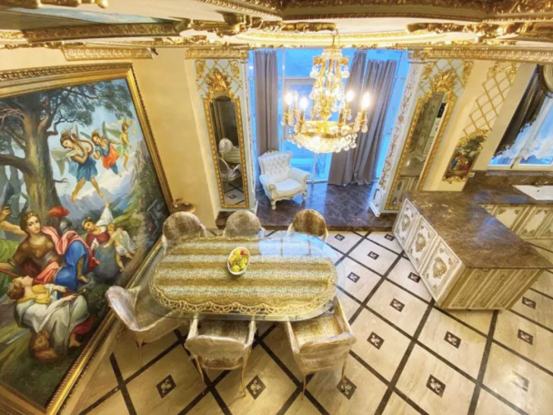 Самые дорогие квартиры в Одессе/Фото: olx.ua