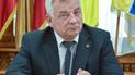Мехеда уволили с должности заместителя главы Минобороны
