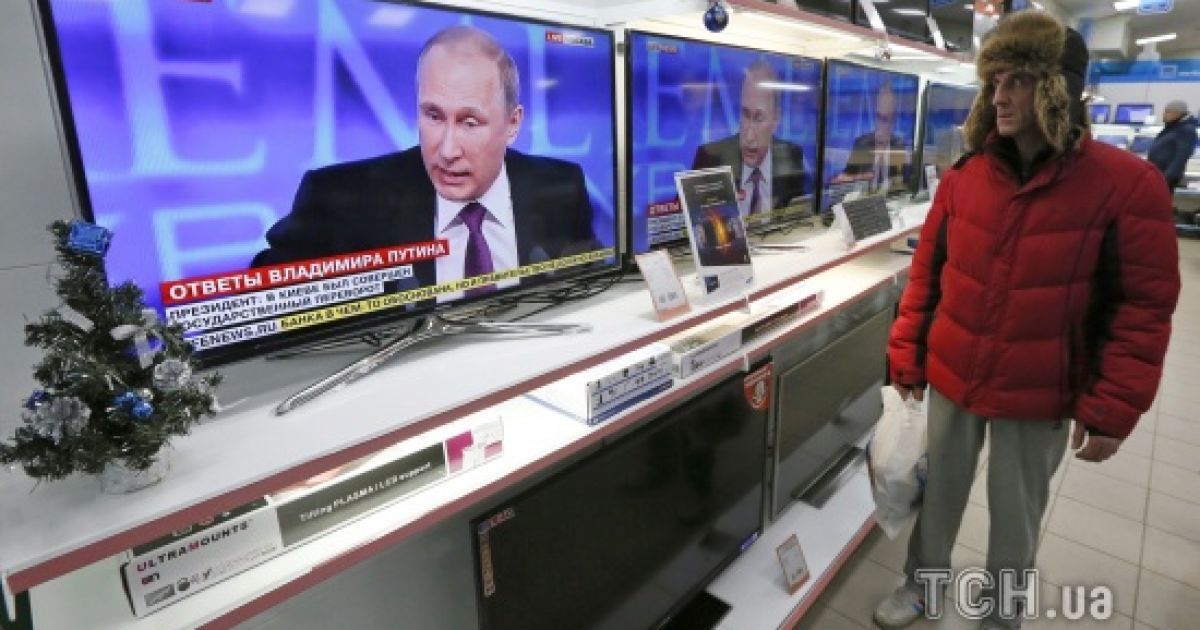 Соцсети о выступлении Путина: Мишки, поросята, ягодки. Что он несет?