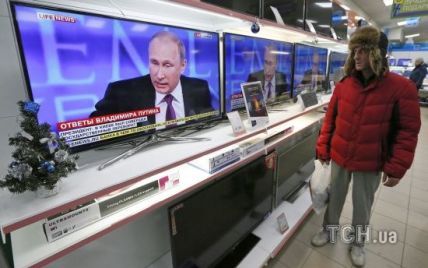 Соцсети о выступлении Путина: Мишки, поросята, ягодки. Что он несет?
