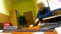 Российскому рок-музыканту Петру Мамонову и его жене на три года запретили въезд в Украину