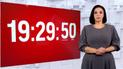 Випуск ТСН.19:30 за 24 грудня 2020 року (повна версія жестовою мовою)
