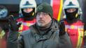 "Цим будуть шантажувати і бравірувати": Резніков вважає, що Путін може визнати "ЛДНР"