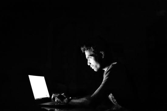 Що відомо про мавпячу віспу — інформація від МОЗ
