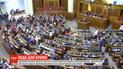 Это наш долг перед украинцами: Киев будет поставлять в оккупированный Крыму воду