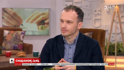 Министр юстиции ответил на вопросы зрителей о выплате алиментов