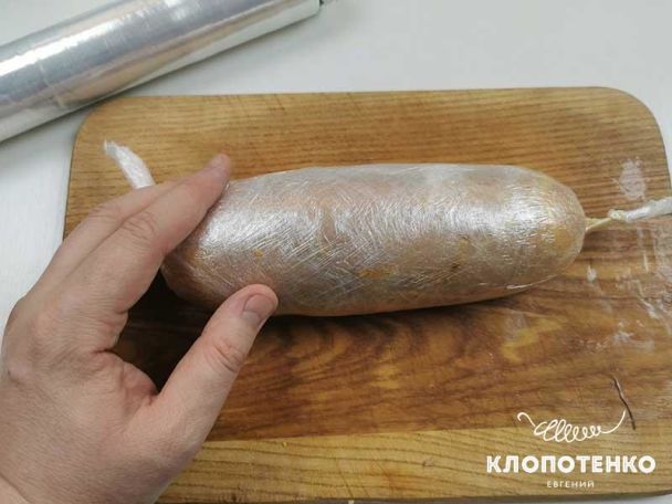  / © klopotenko.com