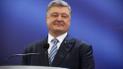 Порошенко официально подтвердил расширение санкций ЕС против России из-за турбин Siemens