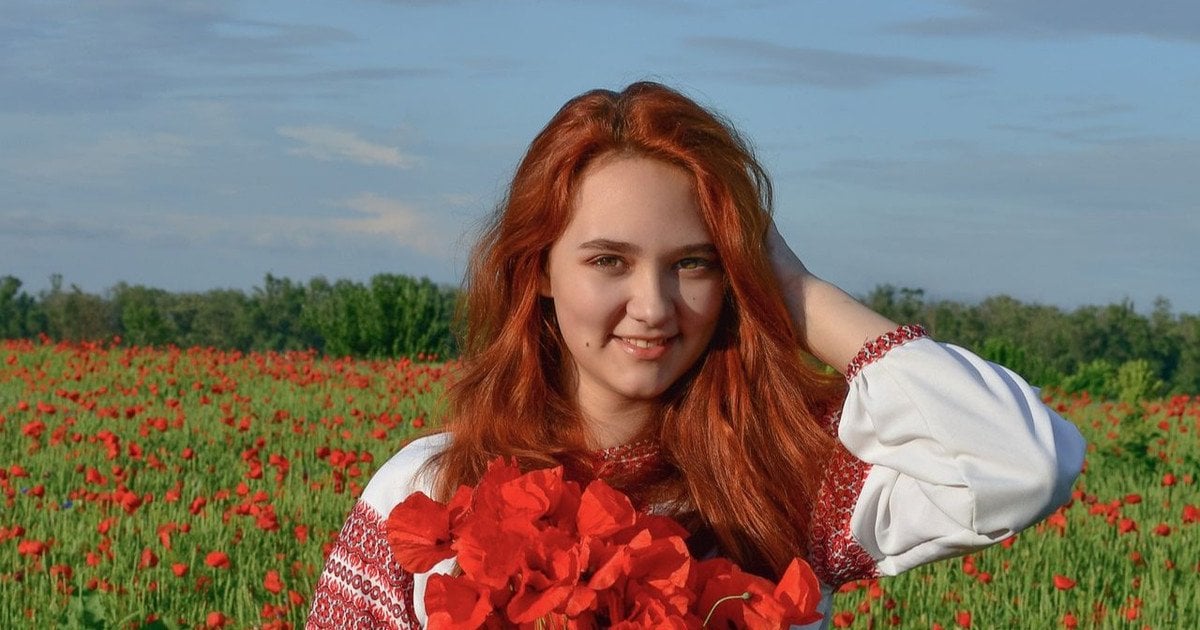 Привітання з днем ангела Наталії