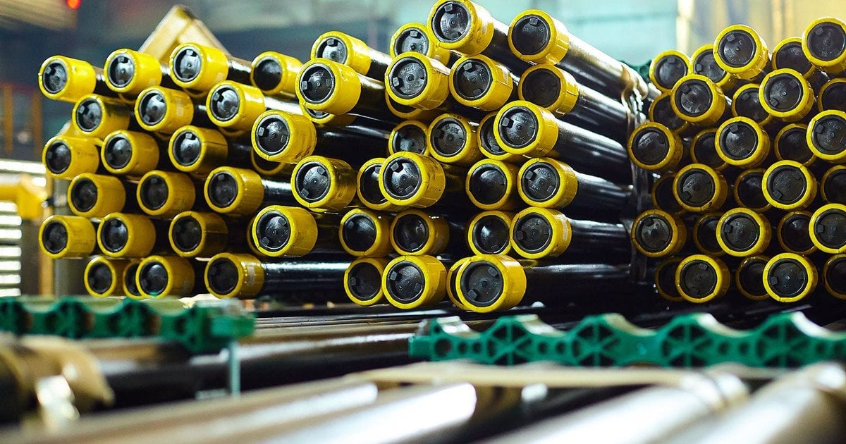 Україна має продовжити захищати доступ своїх експортерів на зовнішні ринки — GR-директорка ІНТЕРПАЙП