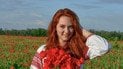 Привітання з днем ангела Наталії