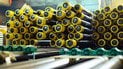 Украина должна продолжить защищать доступ своих экспортеров на внешние рынки — GR-директор ИНТЕРПАЙП