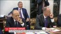Обвиняемые в агрессии против Украины и Сирии российские олигархи теряют миллиарды из-за санкций США