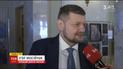 "У меня не было времени": депутаты рассказали, почему записывают свое имущество на жен