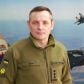 Фото тегу: Юрий игнат