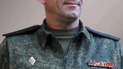 Генерал РФ Иван Попов