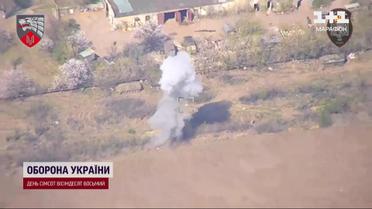 Важно! Обновления с фронта: ВСУ продвинулись на Лиманском направлении, враг зашел в Новомихайловку!