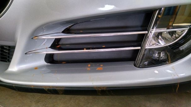  / © autoevolution.com