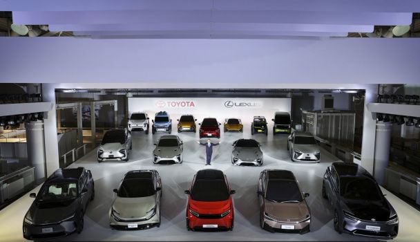  / © newsroom.toyota.co