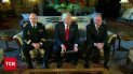 “Смотрящий” їде до Києва! Трамп призначив генерала Кіта Келлога спецпредставником по РФ та Україні