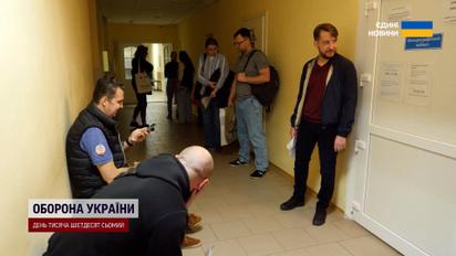 Важлива заява Верещук! Терміни проходження ВЛК можуть подовжити!